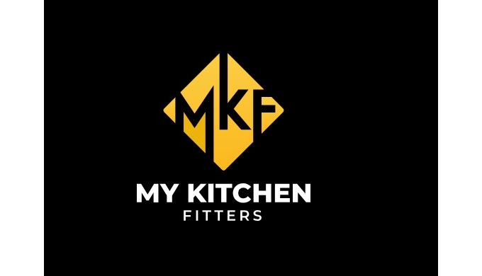 Your no 1 trusted kitchen installation team covering London and the South East. Dedicated to providi...