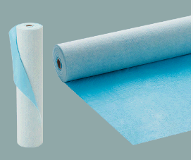 Protection de chantier