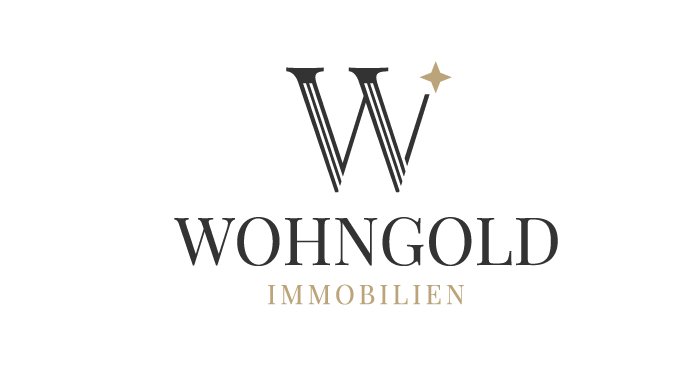 Wir sind ein akademisches Immobilienbüro, welches die Verantwortung dafür übernimmt, das wertvollste...