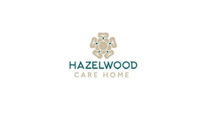 Hazelwood Care Home is situated within the beautiful countryside of Longfield in Kent. Our home feat...
