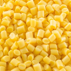 With high impulse strength, durability in the low temperature, PA6 material is cheaper than PA66 mat...