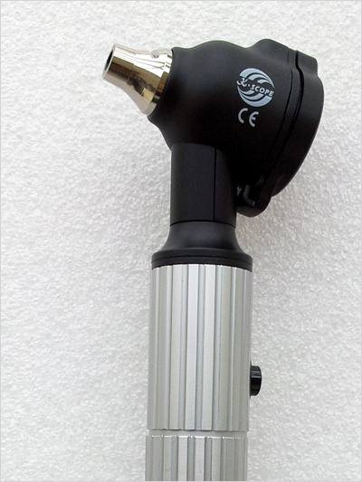 Strong Point ① Using the power LED Lamp, the Lamp, has a semi-perment life(100,000hours) ② Sunlight-...