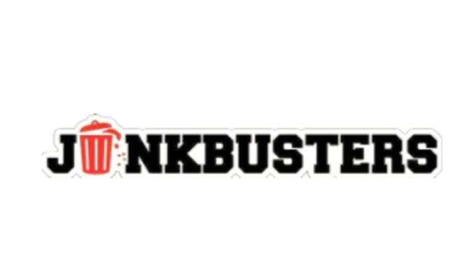 Here at Junk Busters, we provide clearance services, to domestic and commerical clients. Services, i...