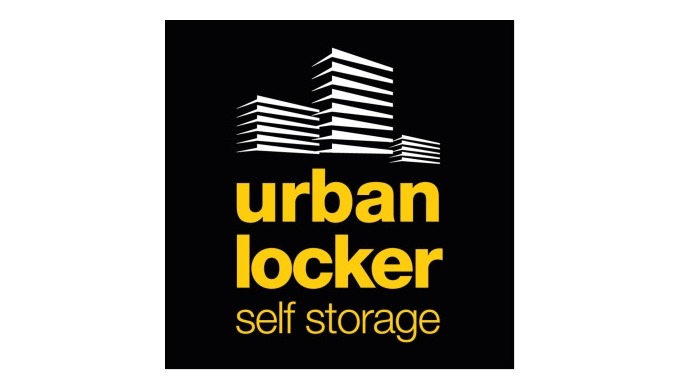 Urban Locker Self Storage provides secure, indoor self storage in Islington. We have a wide range of...