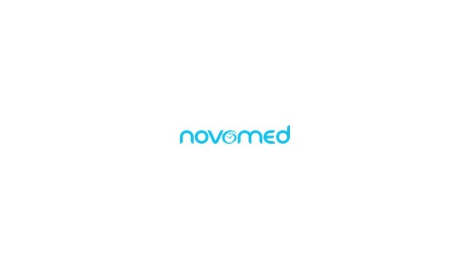 Novomed - Abu Dhabi is a leading center of medical care and cosmetic services. Our unique approach p...