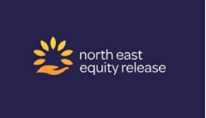 North East Equity Release is a trusted name in Later Life Mortgage Services, specialising in Equity ...