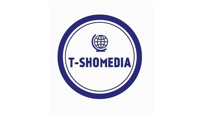T-SHOMEDIA is an internet marketing agency, dedicated to the growth of small and medium sized busine...