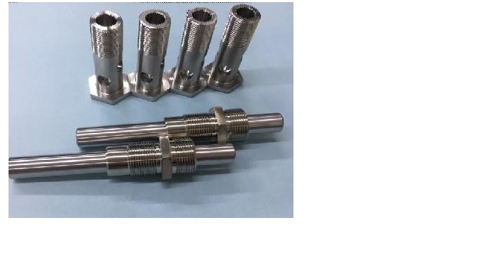 压缩机零件：用于汽车 compressor component for automobiles