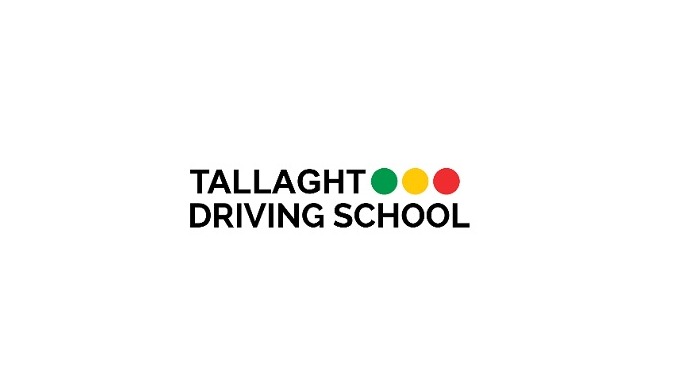 Driving Lessons Tallaght, Driving School Tallaght