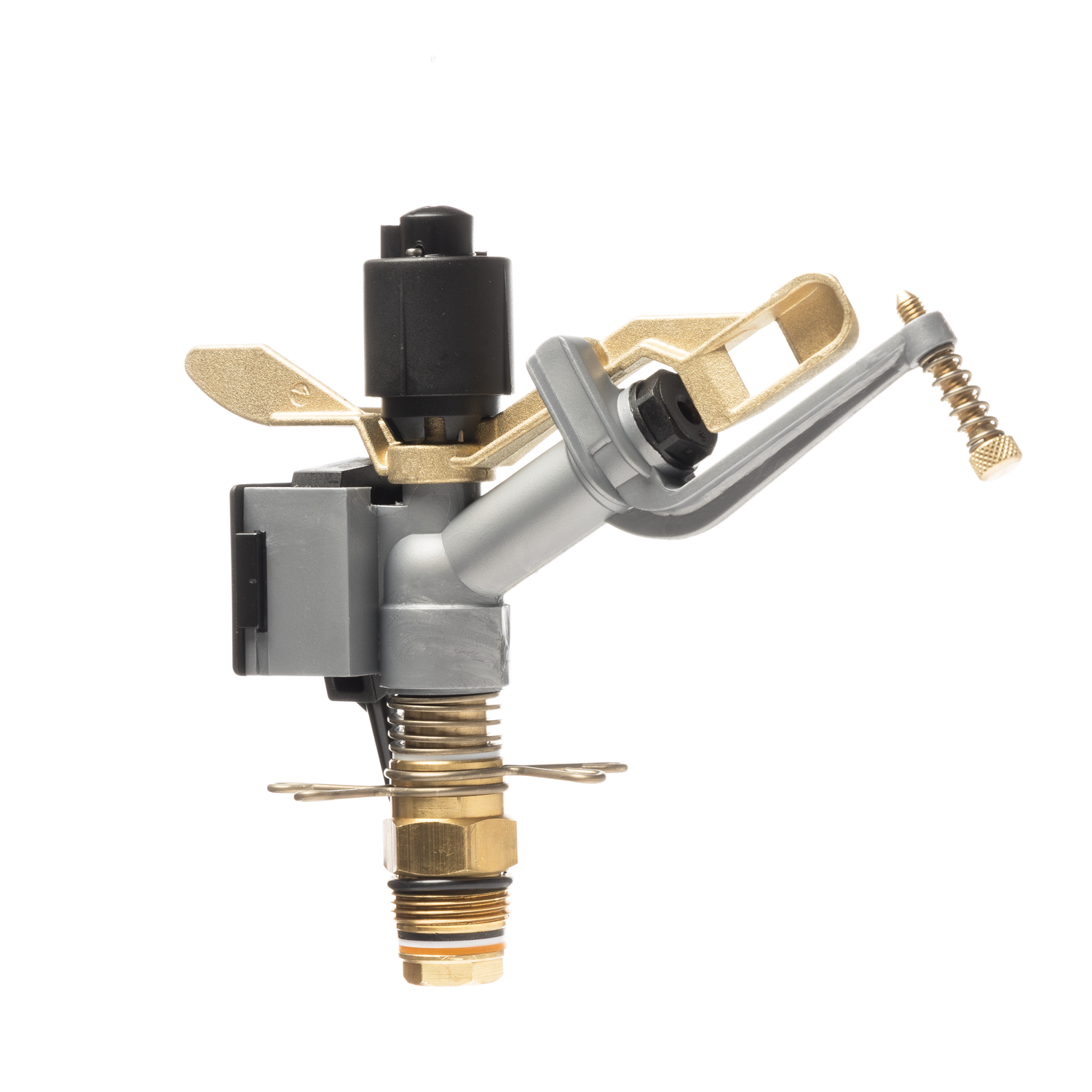 Automat Industries Pvt. Ltd. is a leading Indian manufacturer of irrigation products with a global p...