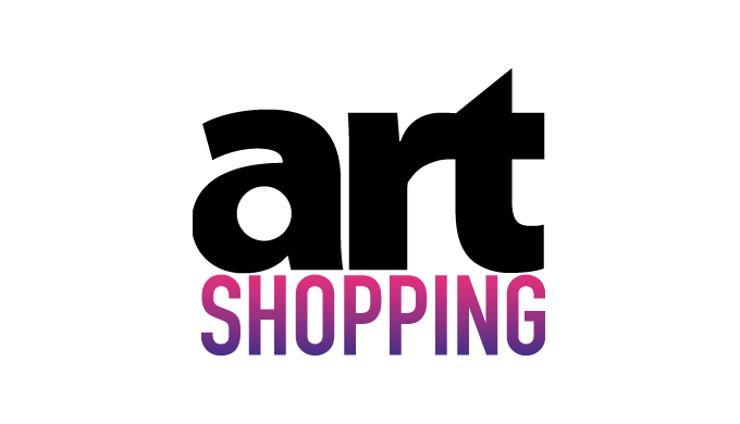 Art Shopping Expo - 10 au 12 avril 2026