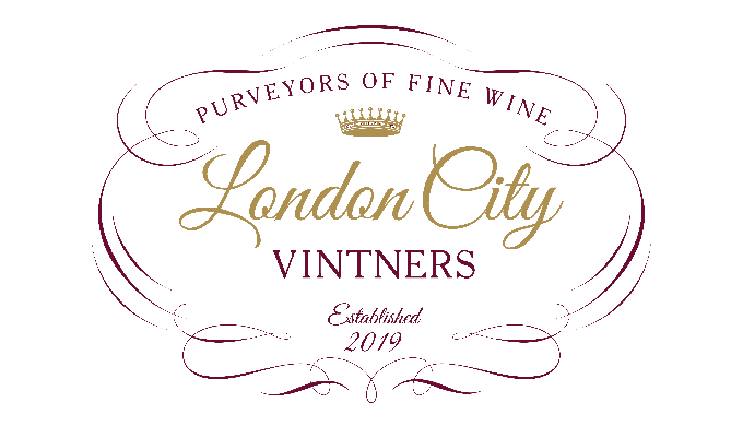 London City Vintners are specialists in the procurement and sale of cru classe Bordeaux wine. We hav...