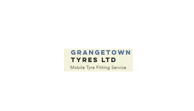 Tyres in Sunderland We fit a wide variety of tyres and without the inconvenience of taking time out ...