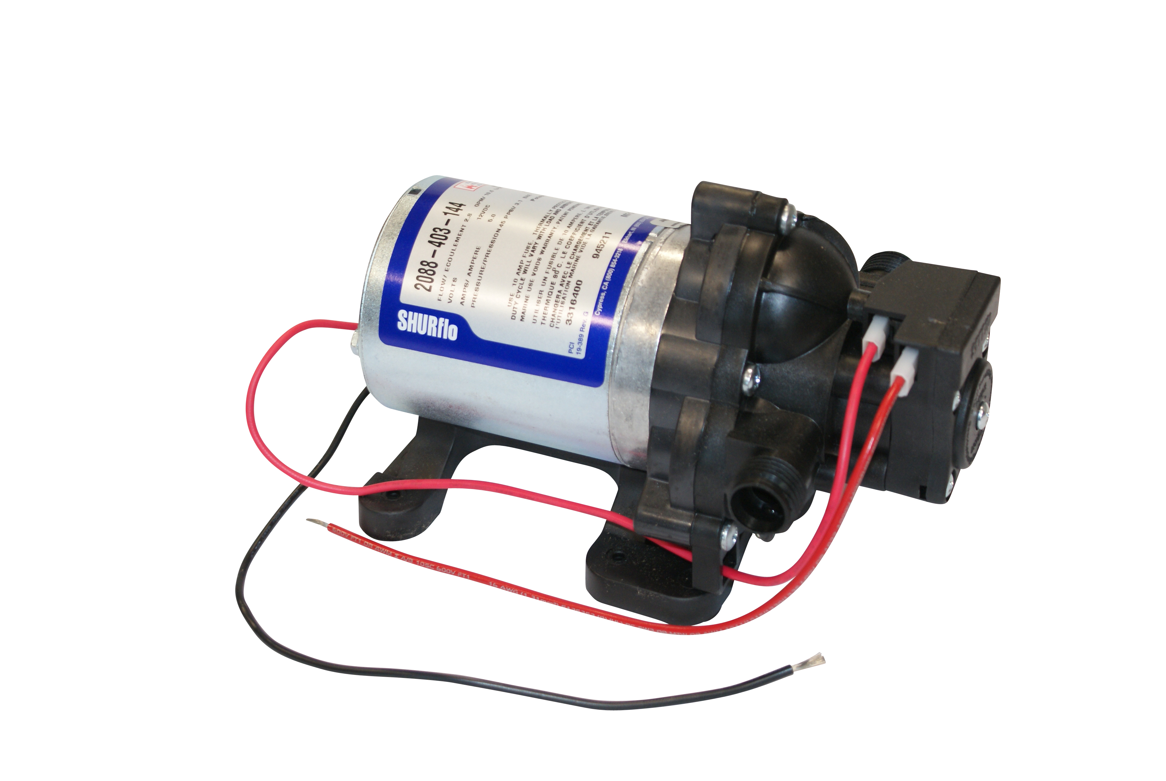 A full range of parts and spares for welfare cabins, including generator and engine spares, kettles ...