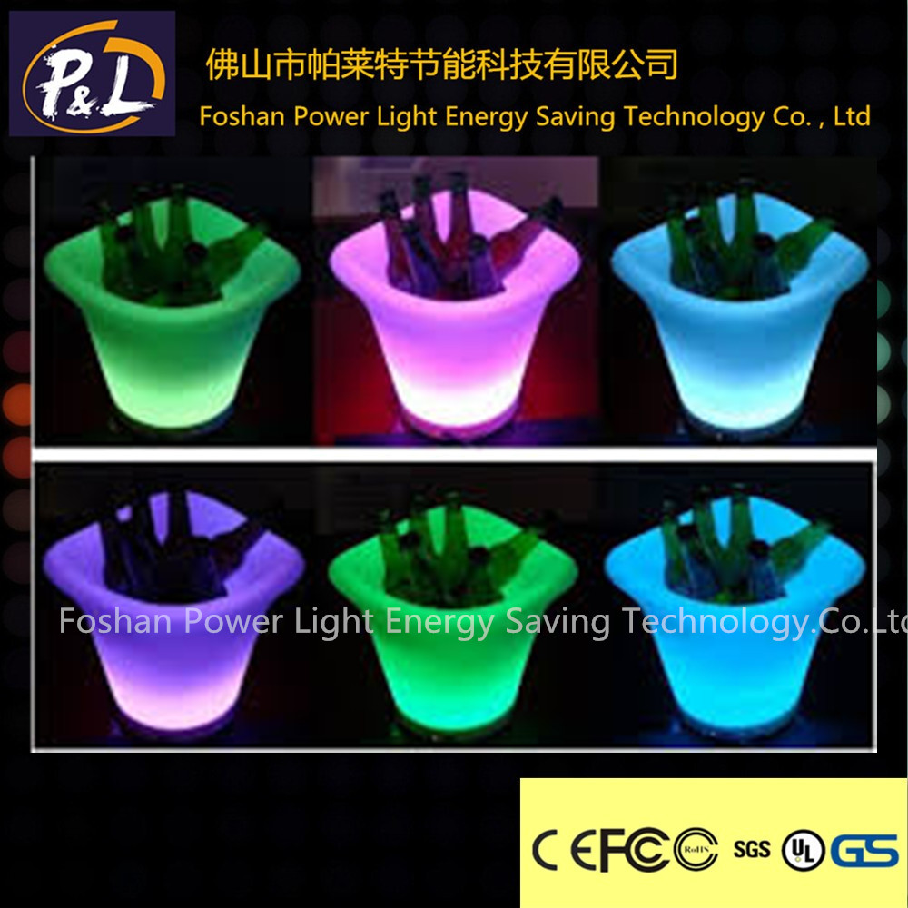 Product Description 1. Color change by switch or remote control Cordless Remote control with 16 colo...