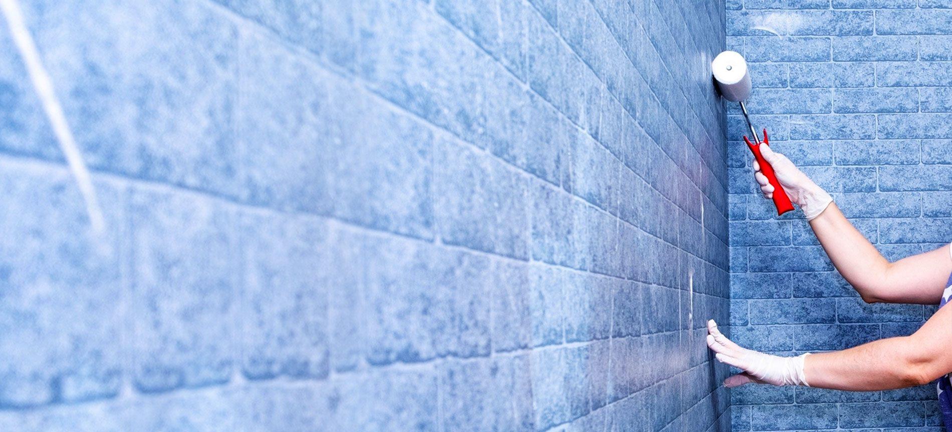 JSW Cement Limited offers a comprehensive range of Construction Chemicals engineered to enhance the ...