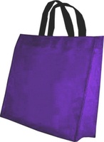 Fabricamos artículos para el hogar y otros artículos textiles para la promo...