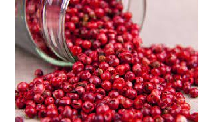 Product Type: Single Herbs & Spices Style: Fresh Processing Type: Raw Shape: Piece Color: Green ...
