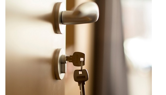 SteadyLock Locksmith Raynes Park is a Professional Locksmith Service Offering Residential, Automotiv...