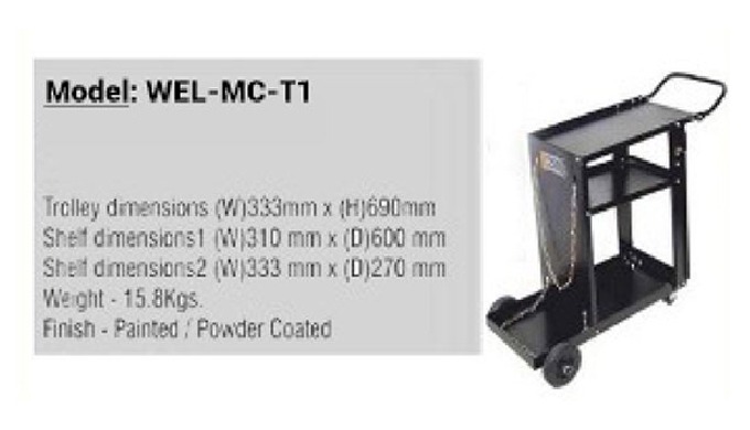 Payment Terms : L/C, D/A, D/P, T/T, Western Union, MoneyGram, Minimum Order Quantity : 1 Piece(s) Pa...