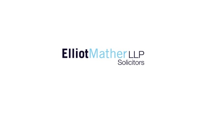 Legal Services and Solicitors, You can rely upon us to provide you with quality, highly reliable leg...