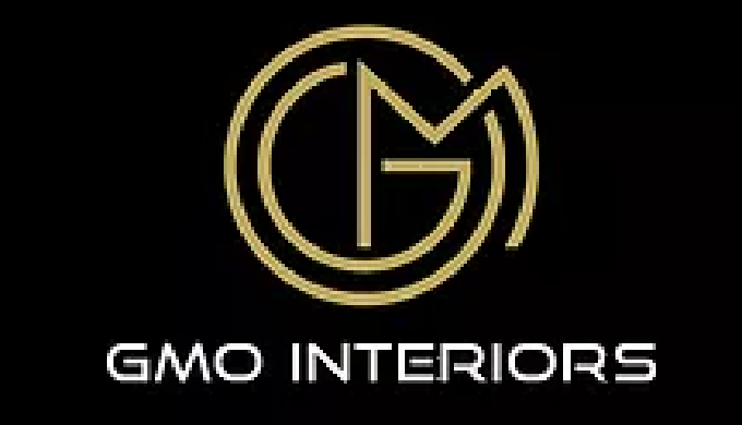At GMO interiors, we provide interior solutions and installations like kitchen installation, bedroom...