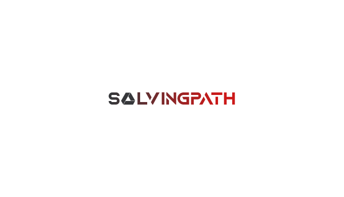 We are a Dubai based Digital Marketing Agency aimed at increasing the digital presence of different ...