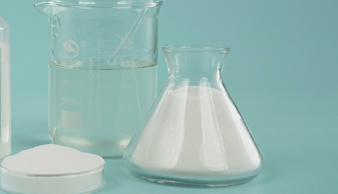 TENESSY’s HPMC (Hydroxypropyl Methyl Cellulose) is a high-quality cellulose ether designed to enhanc...