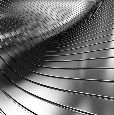 We do business with the following sectors in Heavy Engineering and Special Applications.Oil & Ga...