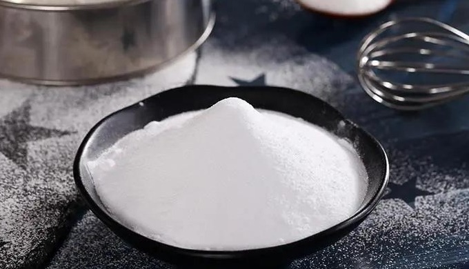 我公司生产纯碱、水玻璃、纯碱、溴化钠、硼酸、羧基纤维素等材料，您有采购需求吗？我们可以提供优质且价格实惠的产品。欢迎选购。如果您需要样品，我可以安排将它们运送到您的公司。 我们实施“质量为生命”和“出...