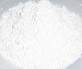 Synthetical 4A Zeolite-Sodium Aluminosilicate