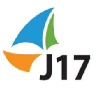 J17
