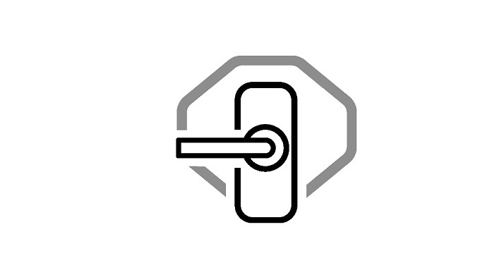 TurnKey Locksmith Bracknell is a professional locksmith service offering residential, automotive, an...