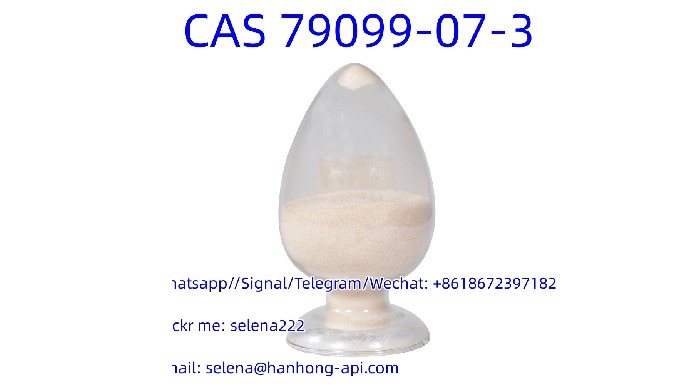 Our Advantage s 1.100% deliver and 100% resend/refund if parcels don't arrive. 2.High quality with r...
