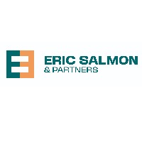 ERIC SALMON HOLDING