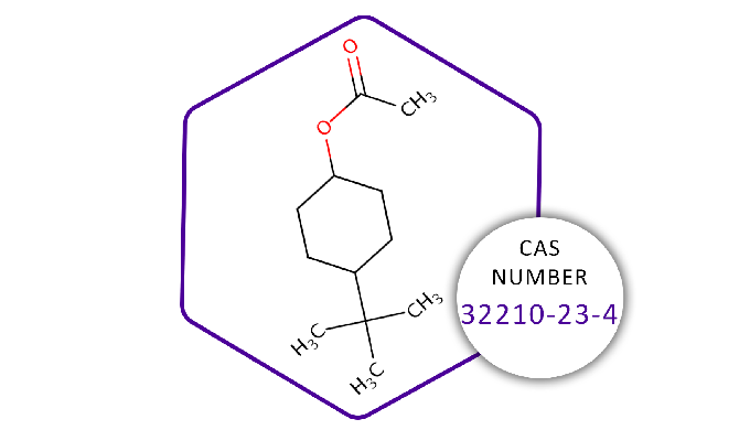 CAS NO: 32210-23-4 IUPAC NAME: Methyl 2-Aminobenzoate FORMULA: C12H22O2 DESCRIPTION: Para-Tert-Butyl...