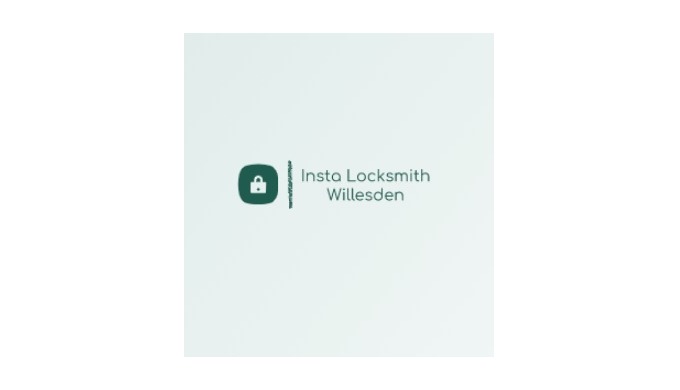 Our aim is to provide the best locksmith services to our customersWe are a team of highly trained pr...