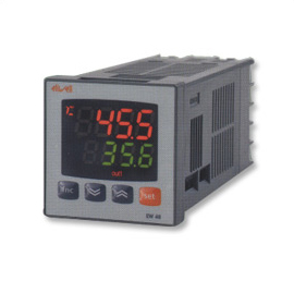 REGULADORES DE TEMPERATURA