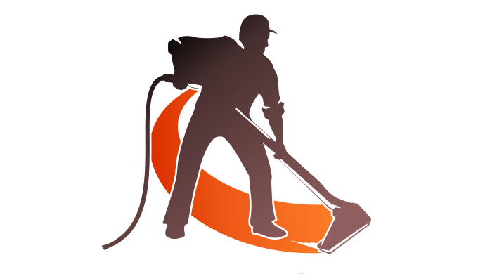 We are an innovative family run carpet cleaning company with the combined experience within the indu...