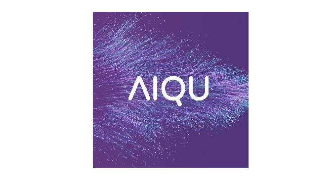 AIQU