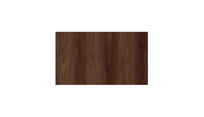 SPC stands for Stone Plastics Composite/Core. It’s also known as stone core vinyl or rigid core viny...