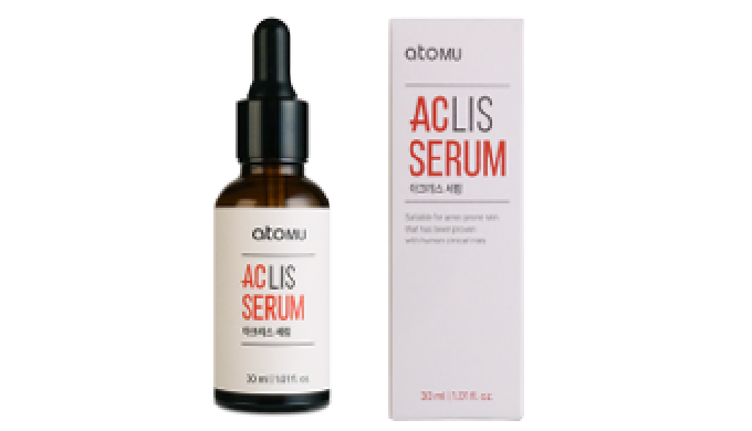 ACLIS SERUM