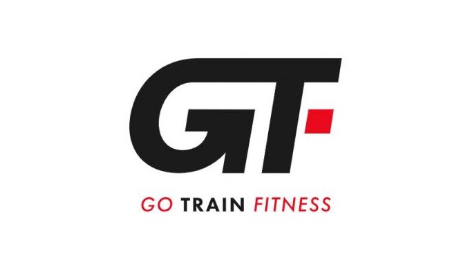Personal Training, Online Training, Online Coaching, Fitness Programme, Fitness & Wellbeing Coaching...