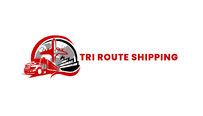 Triroute Shipping is a leading freight forwarding company based in Dubai, offering end-to-end logist...