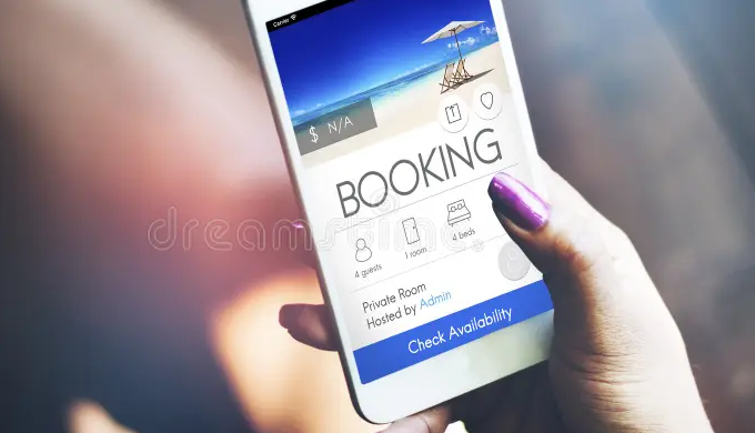 Looking for a more convenient mobile booking experience? The INFOBUS app is the right tool for trave...