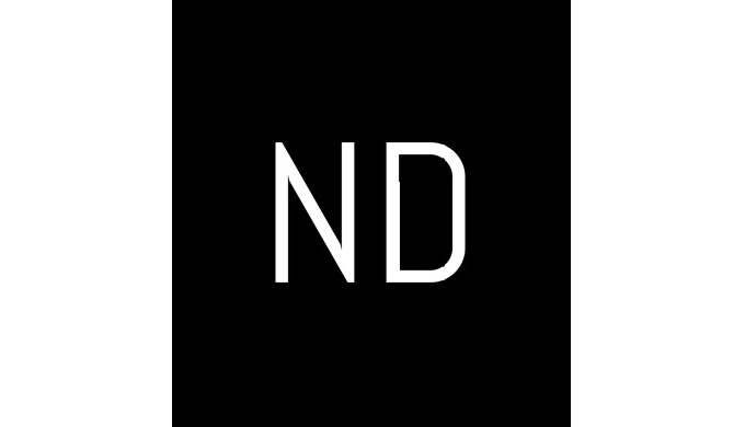 New Dawn offers a selection of homemade reed diffusers, diffuser refills, room sprays, soaps and wax...