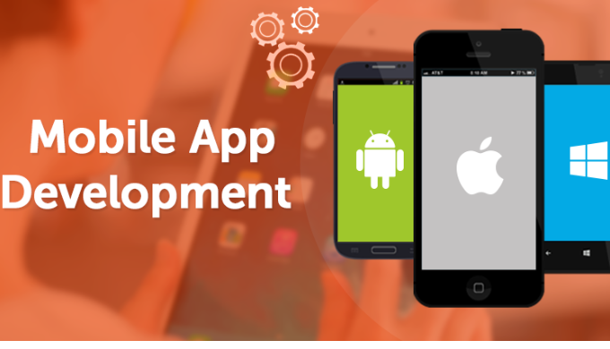 Uisort specialized software services in the fields of custom web development, offshore product devel...