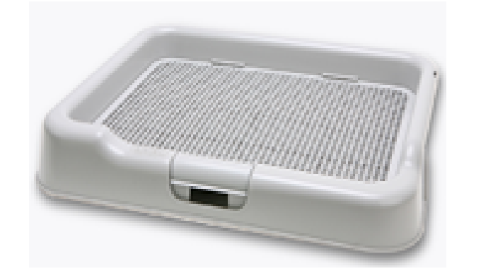 * Eco-friendly and strong PP material * The tray thickness is 4~5mm * The tray distance higher from ...