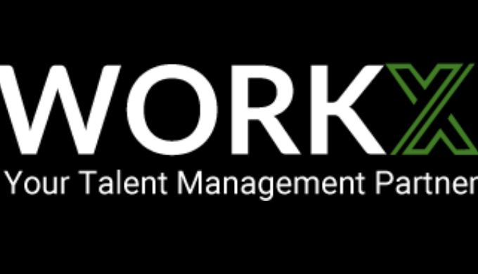 Our in-depth knowledge of the market coupled with the expertise in human resource management enables...