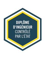 Formation en ingénieur INP Toulouse